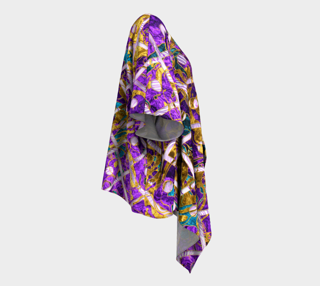 PATTERN LXXXII preview #3