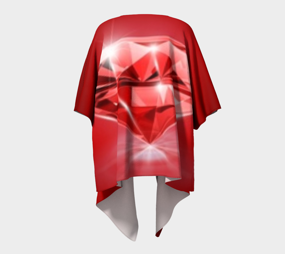 Trendy Style preview #4