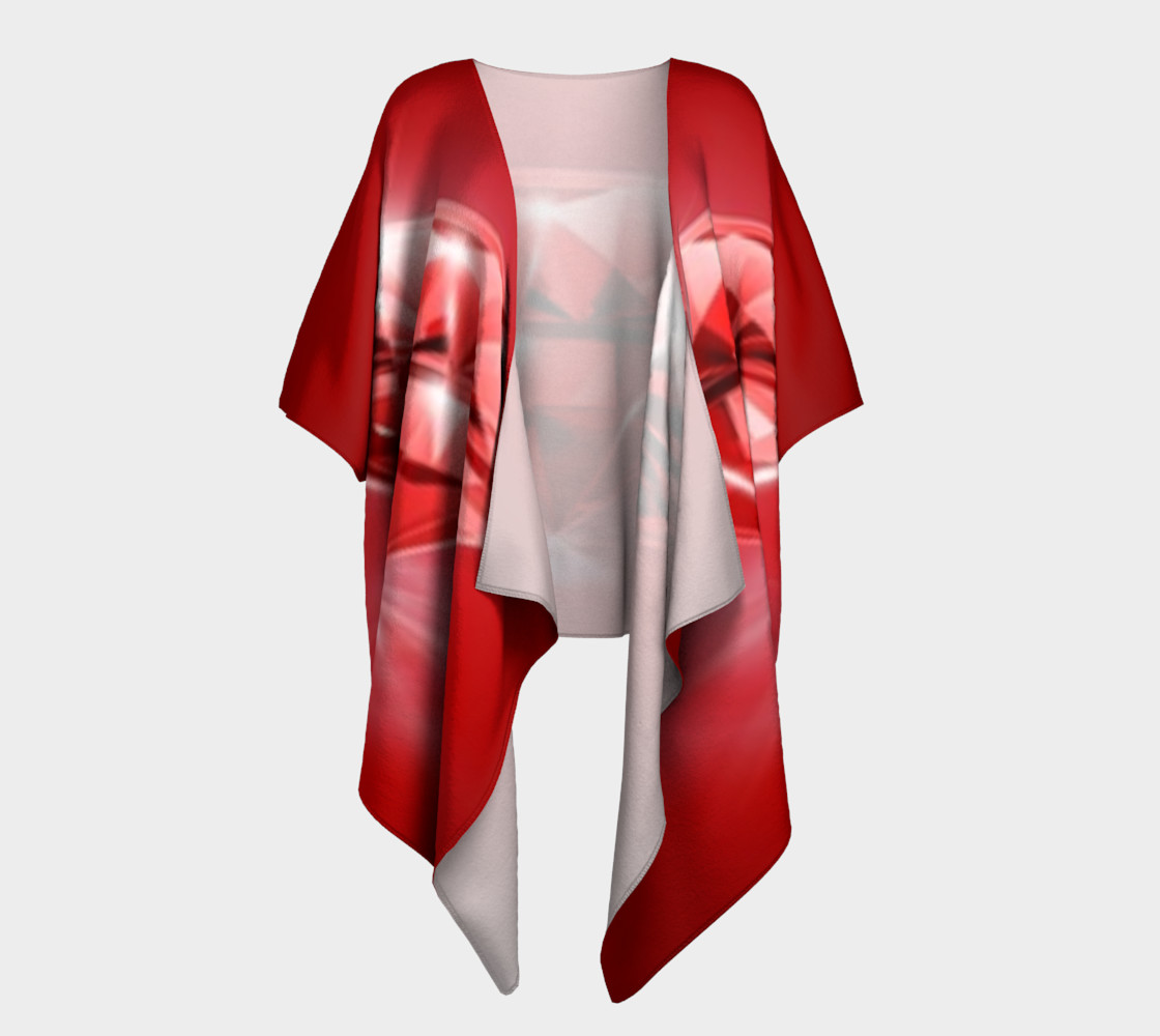 Trendy Style preview #1