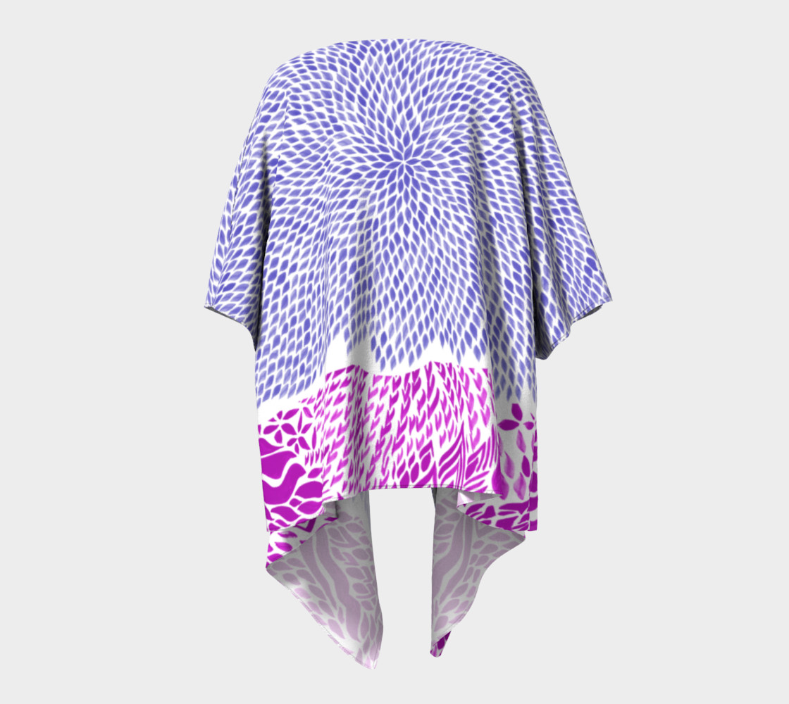 fuchsiatips preview #4