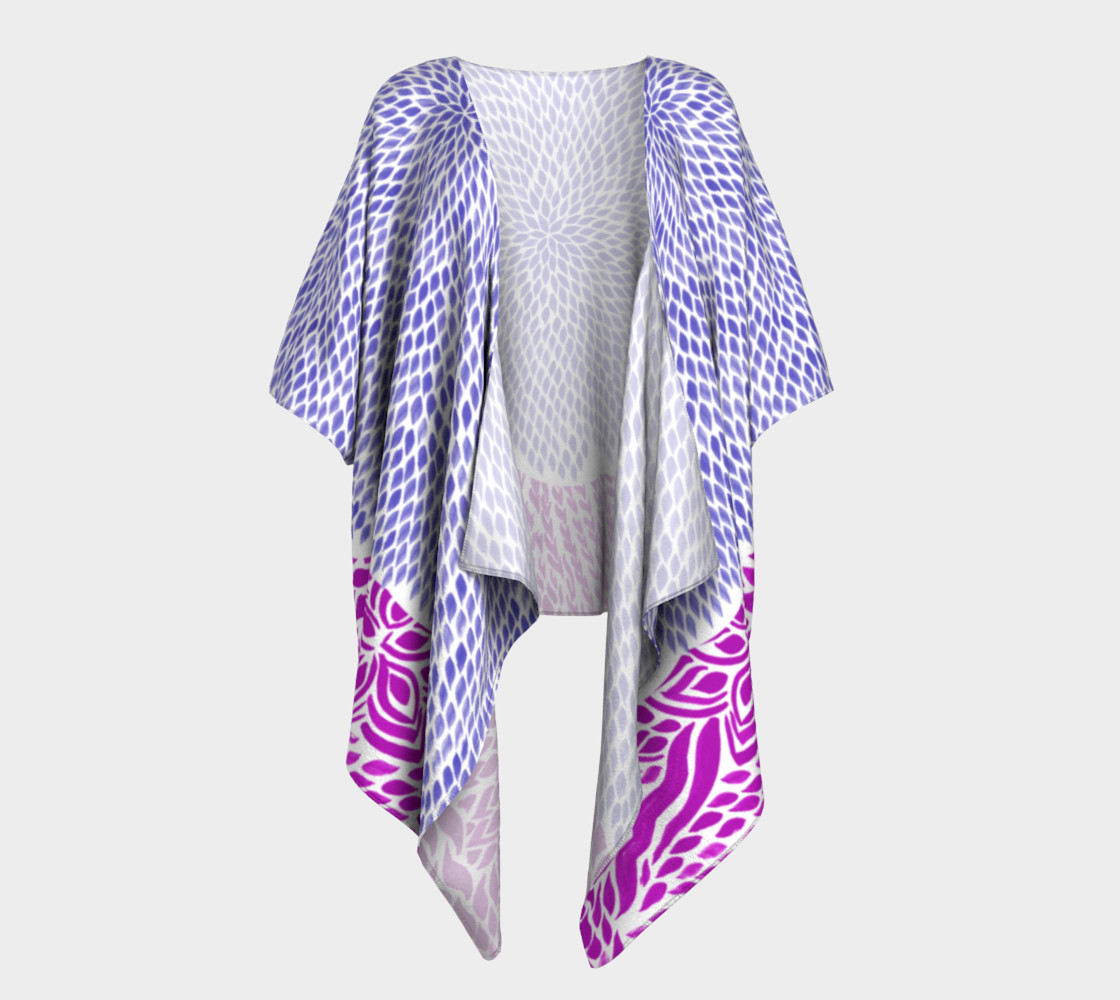 fuchsiatips preview #1