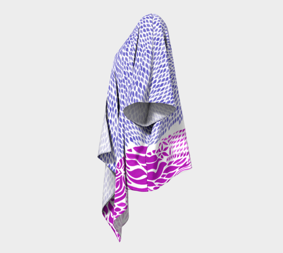 fuchsiatips preview #2