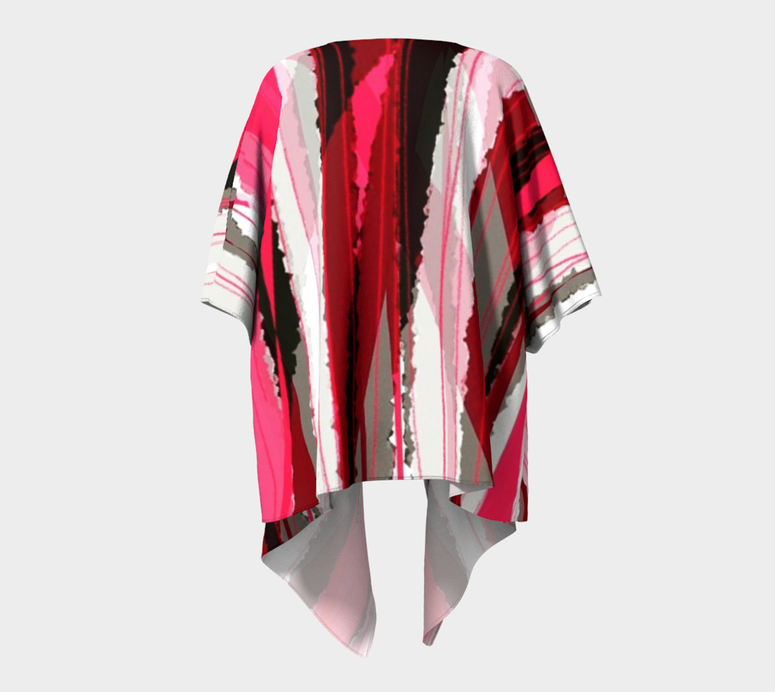 Silk Ribbons preview #4