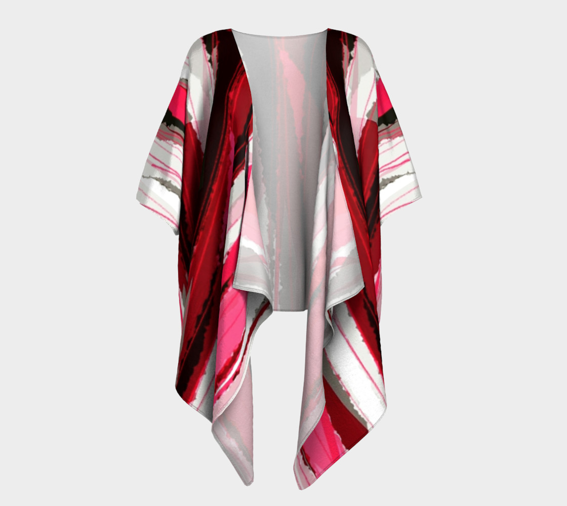 Silk Ribbons preview #1