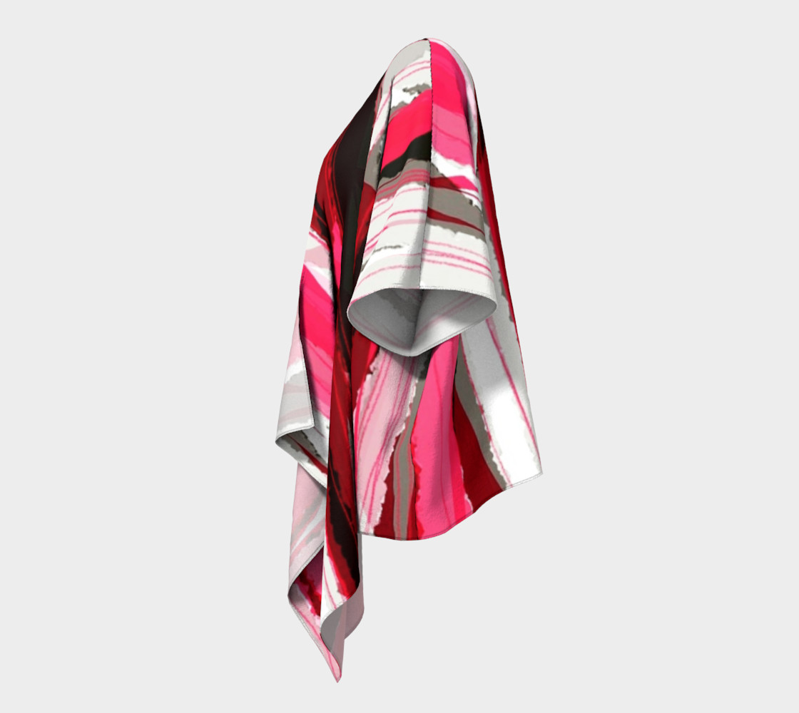 Silk Ribbons preview #2