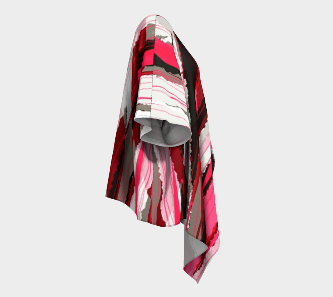 Silk Ribbons preview #3