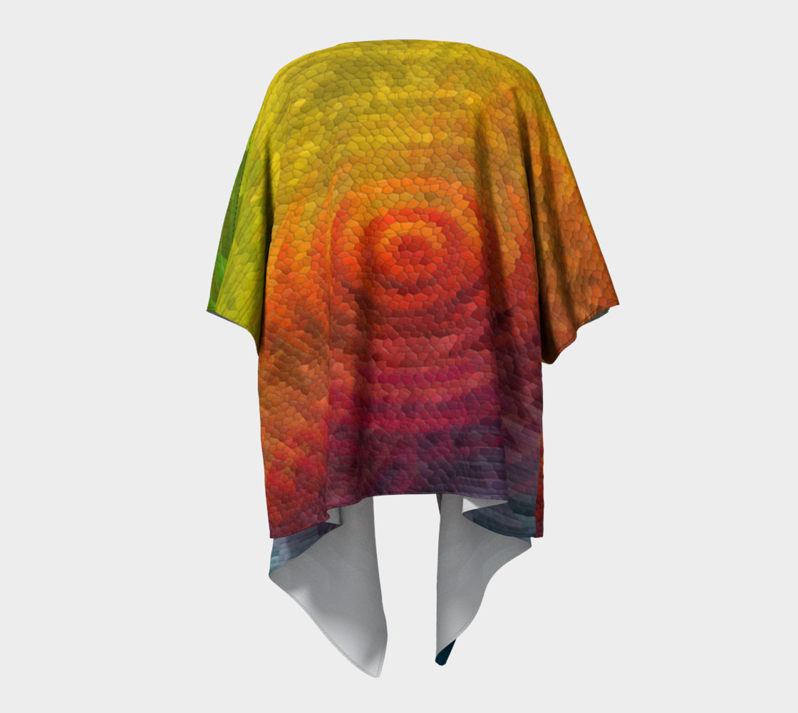 Trippy Hippy preview #4