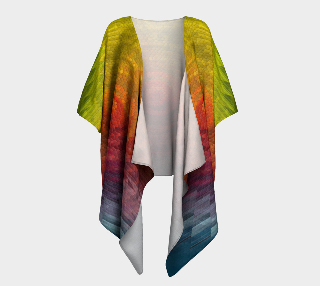 Trippy Hippy preview #1