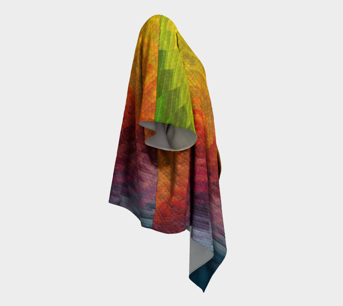 Trippy Hippy preview #3