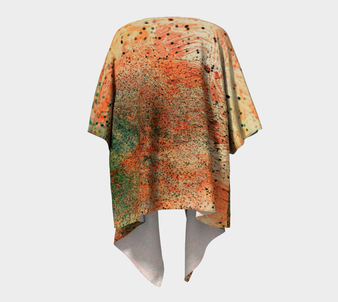 Oxidation preview #4