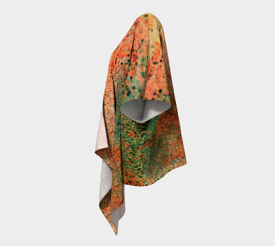 Oxidation preview #2