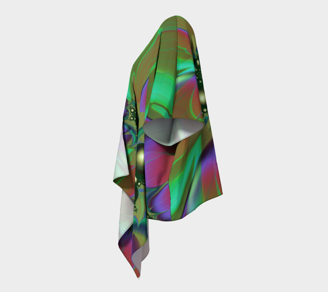 Molecular Motion preview #2
