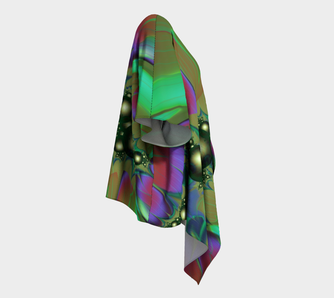 Molecular Motion preview #3