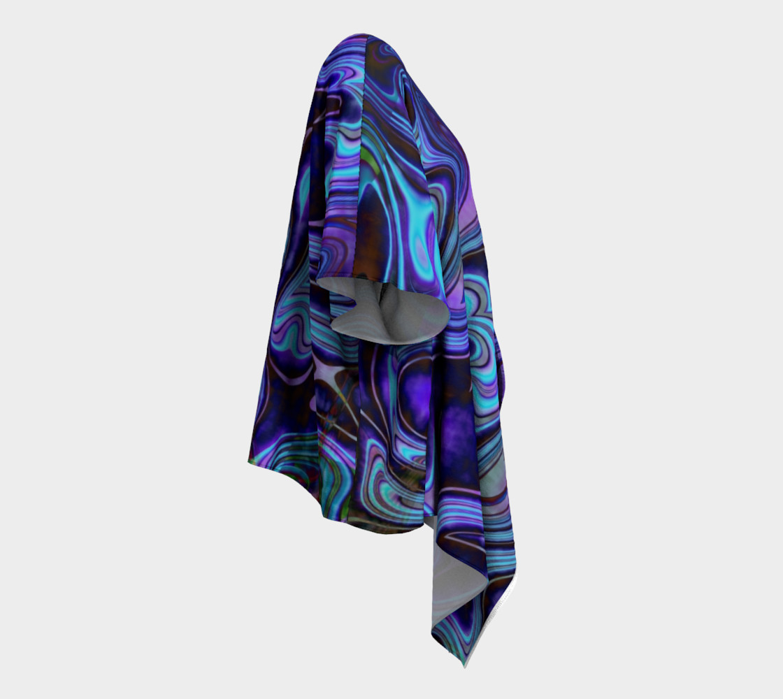 Hipster preview #3