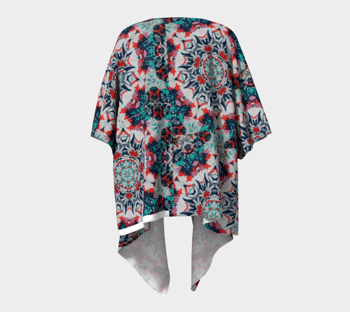 2022kimono preview #4