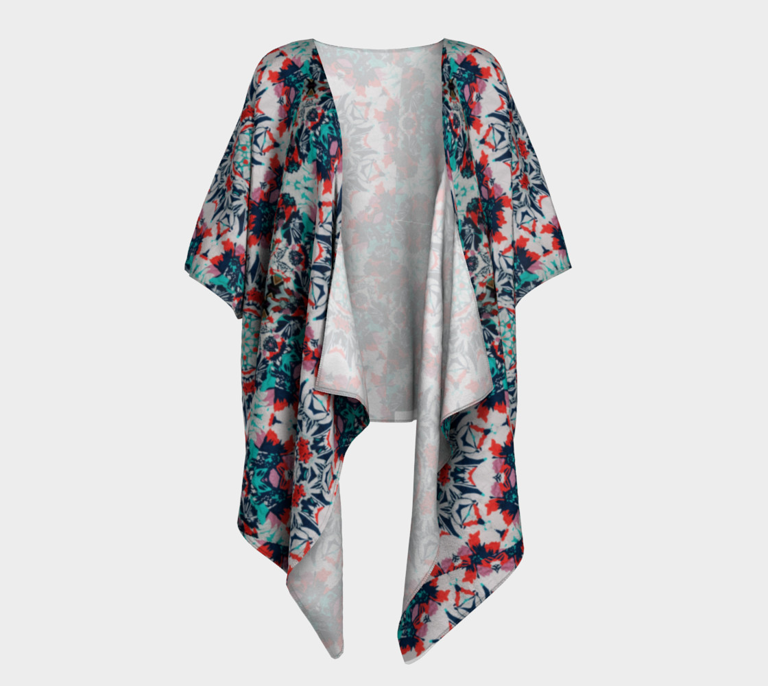 2022kimono preview #1