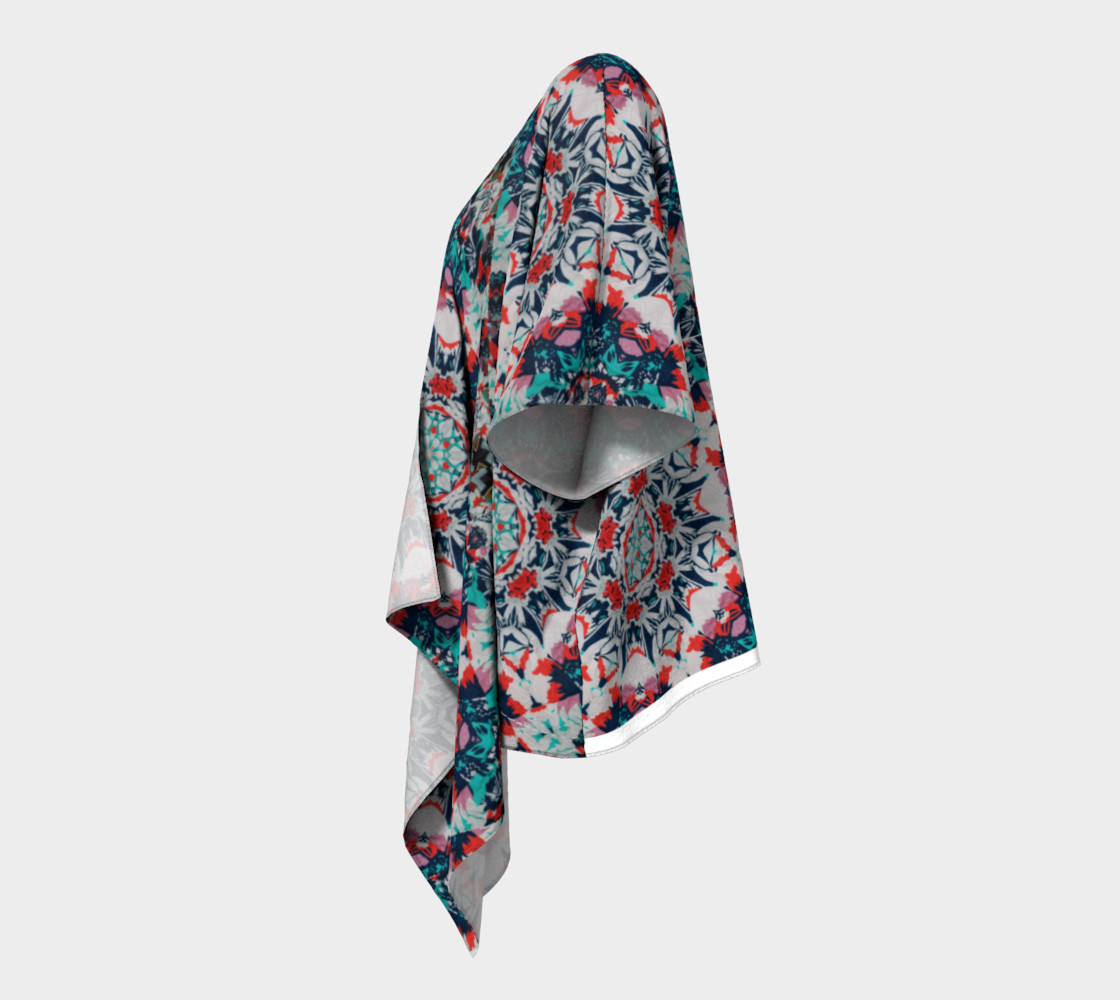 2022kimono preview #2