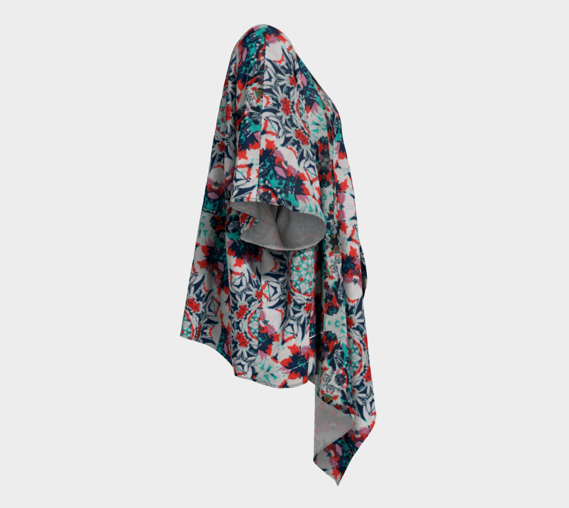 2022kimono preview #3