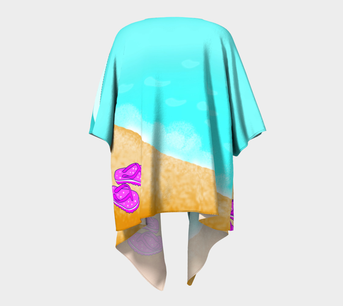 sea preview #4