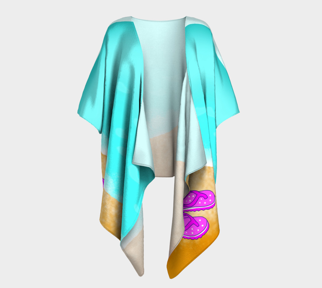 sea preview #1