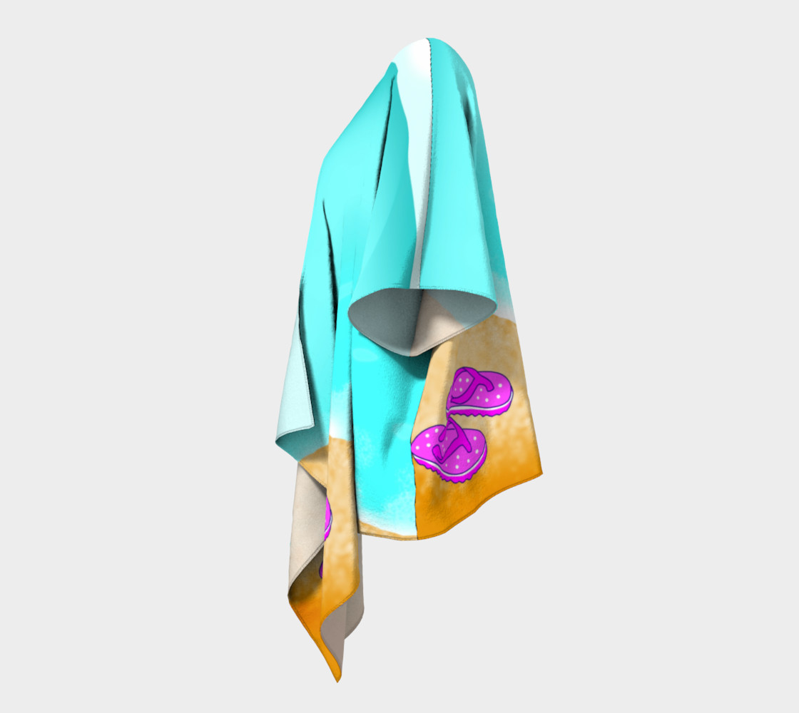 sea preview #2