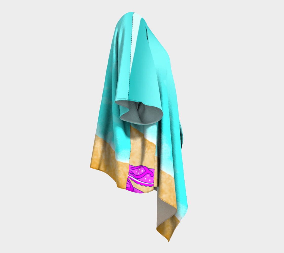 sea preview #3