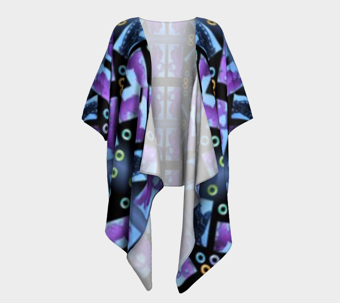 Parnuna Design preview #1