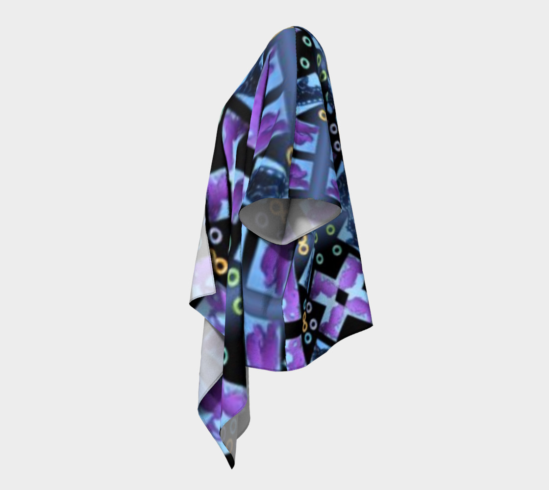 Parnuna Design preview #2