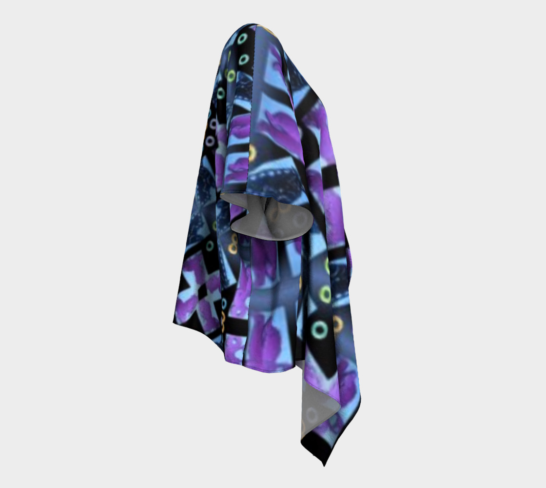 Parnuna Design preview #3