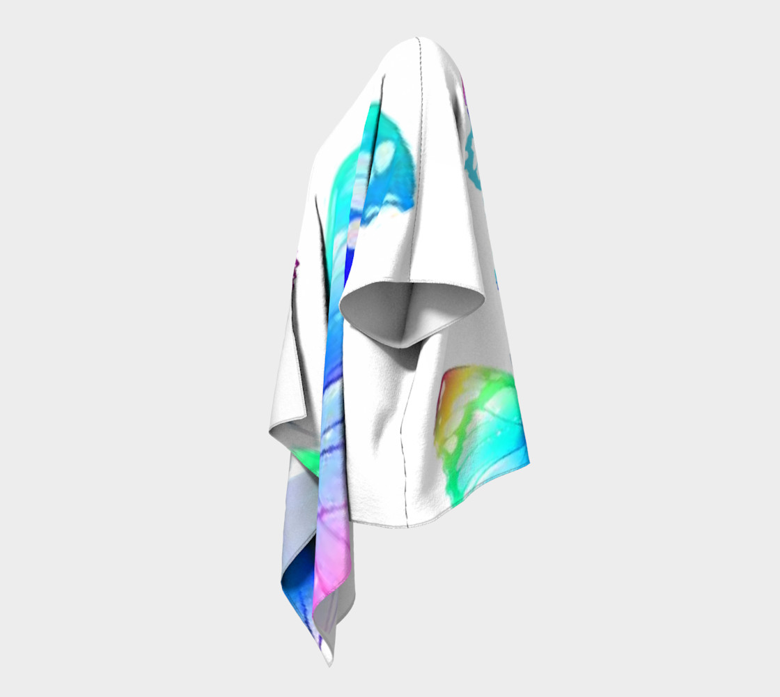 BUTTERFLY Original Design 110-3 preview #2
