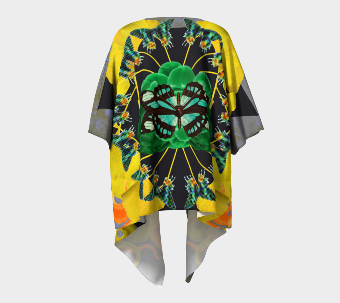Mandala preview #4