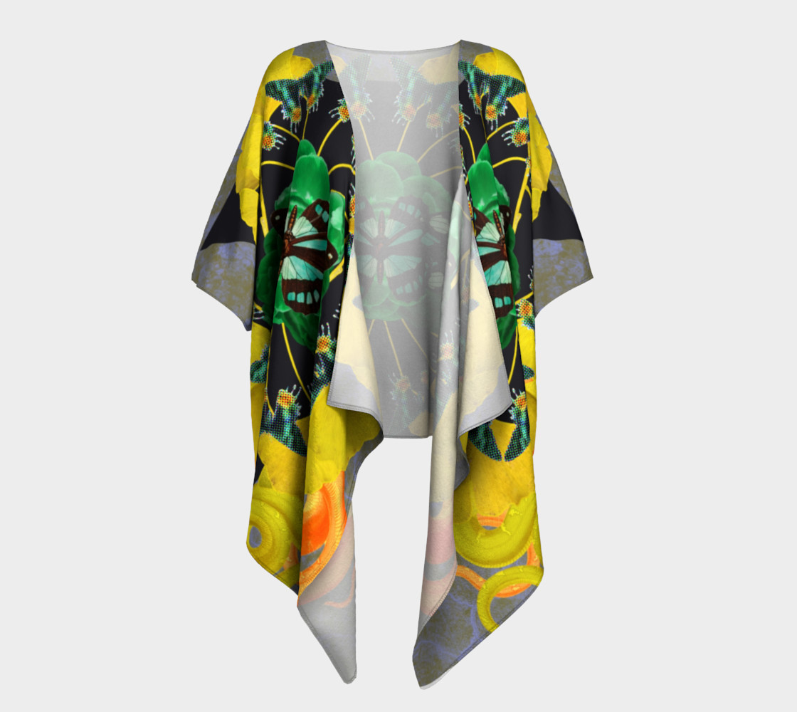 Mandala preview #1