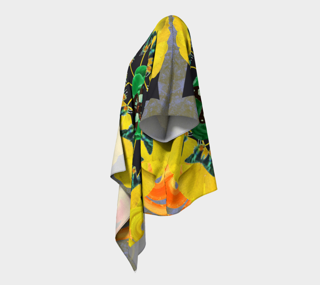 Mandala preview #2