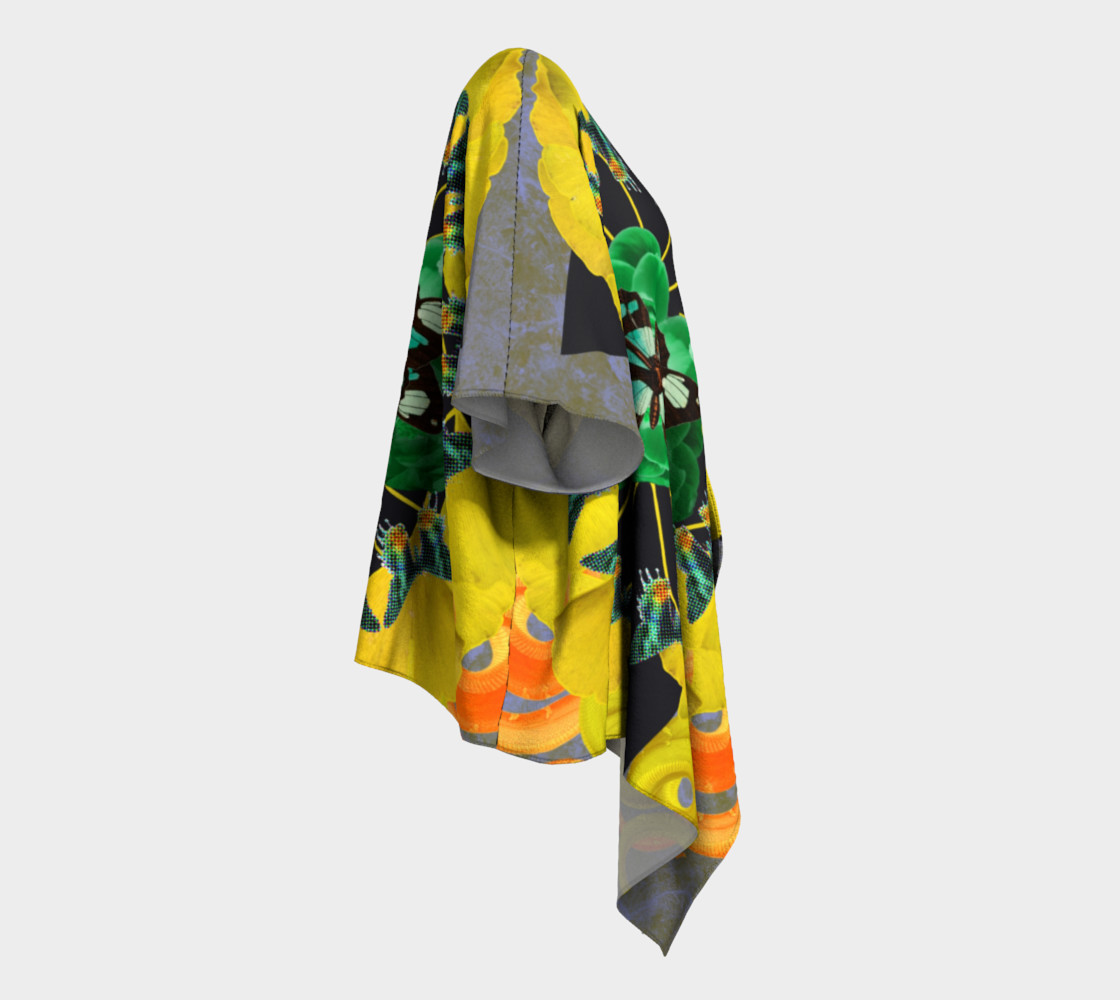 Mandala preview #3