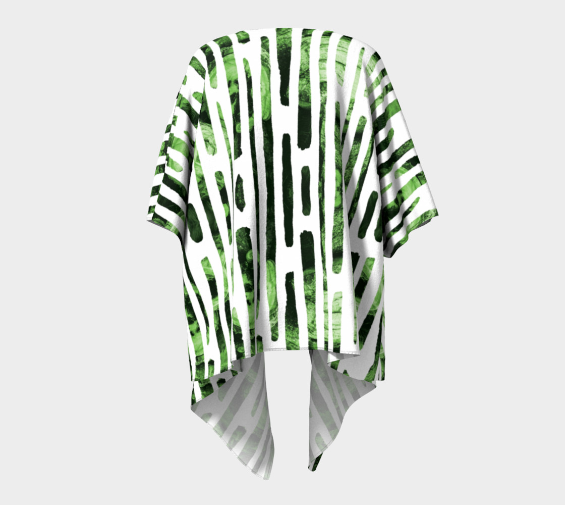 Forest Stripes preview #4