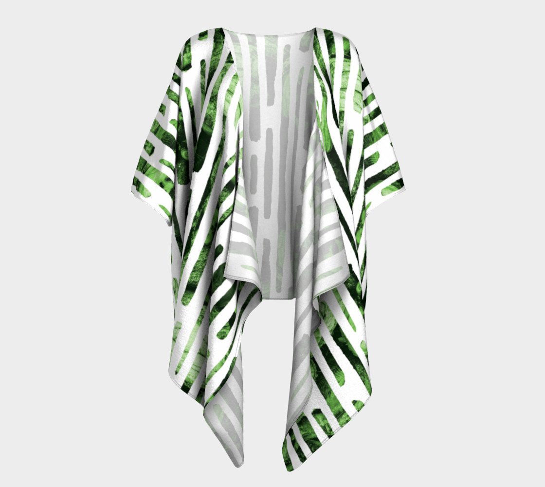 Forest Stripes preview #1