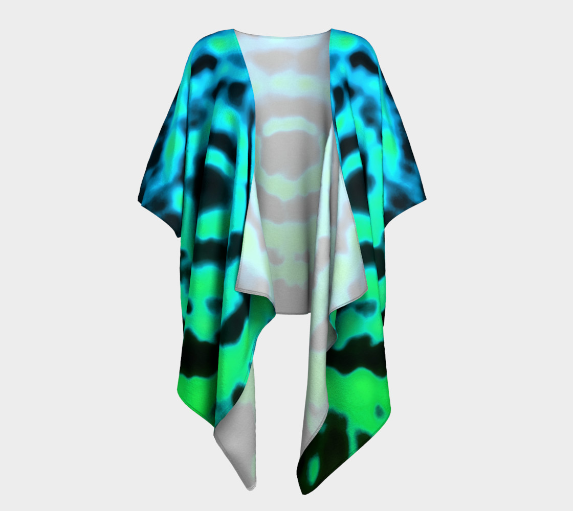 free spirited preview #1