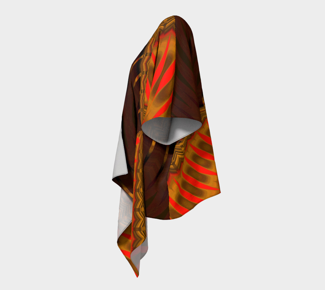 Aperçu de Royal Wrap #2