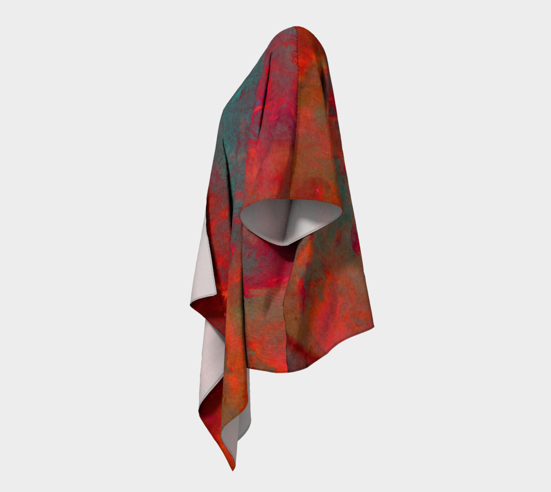 fire preview #2