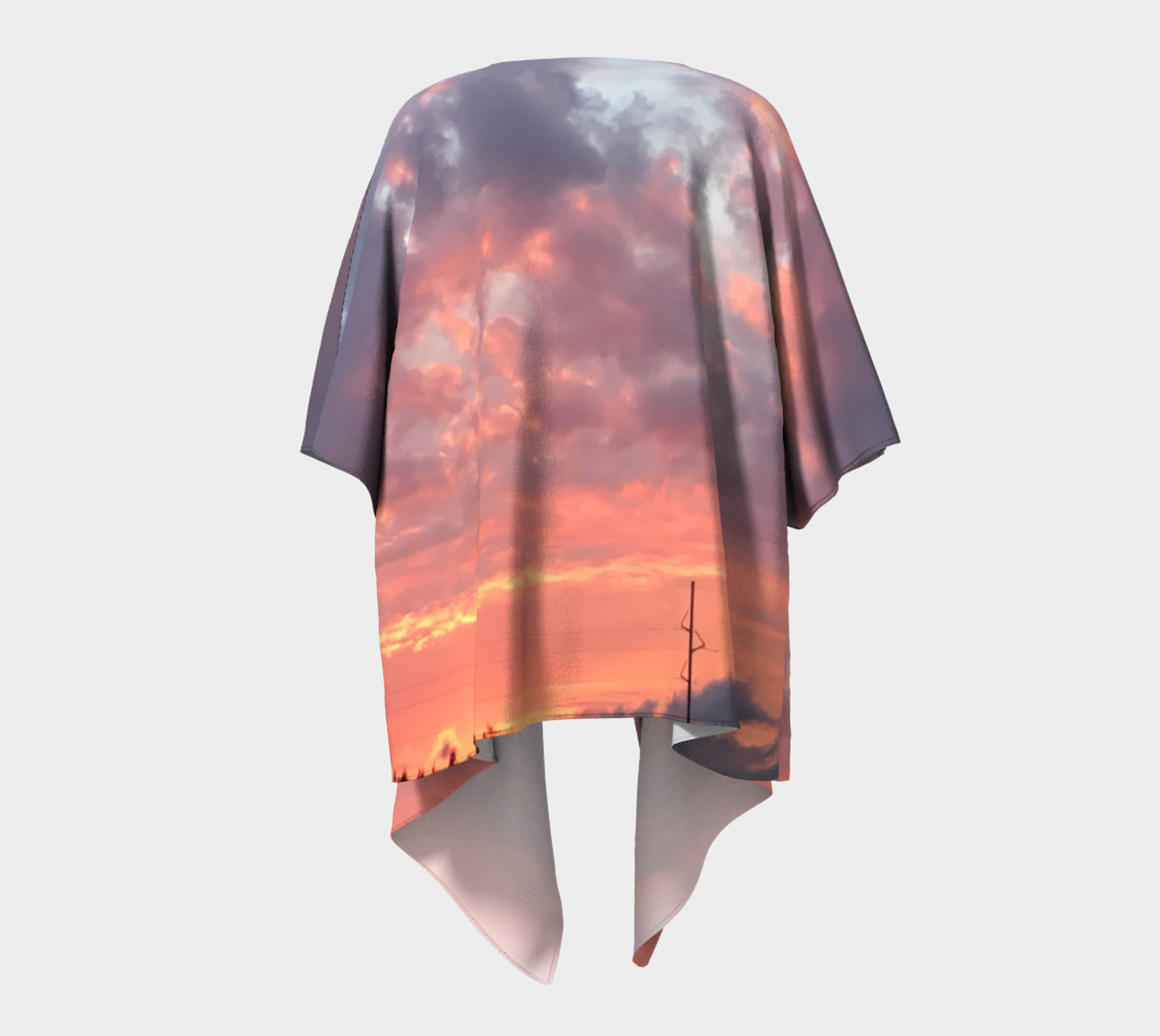 painted sky preview #4