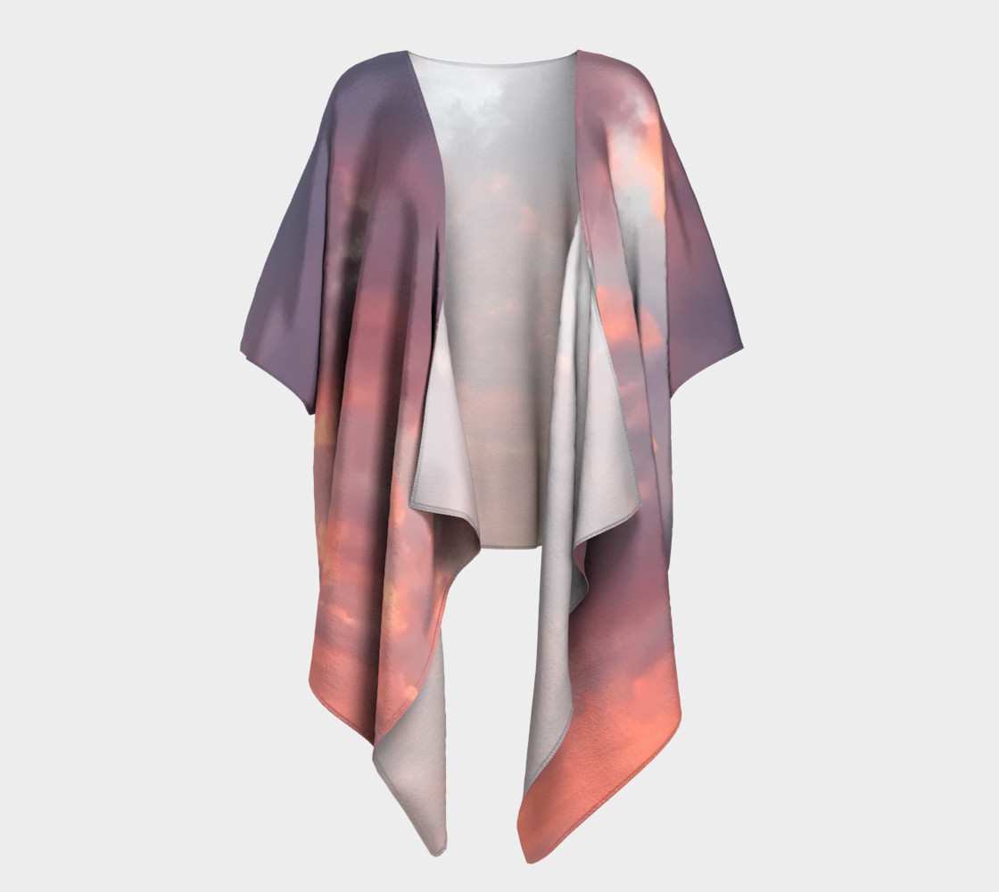 painted sky preview #1