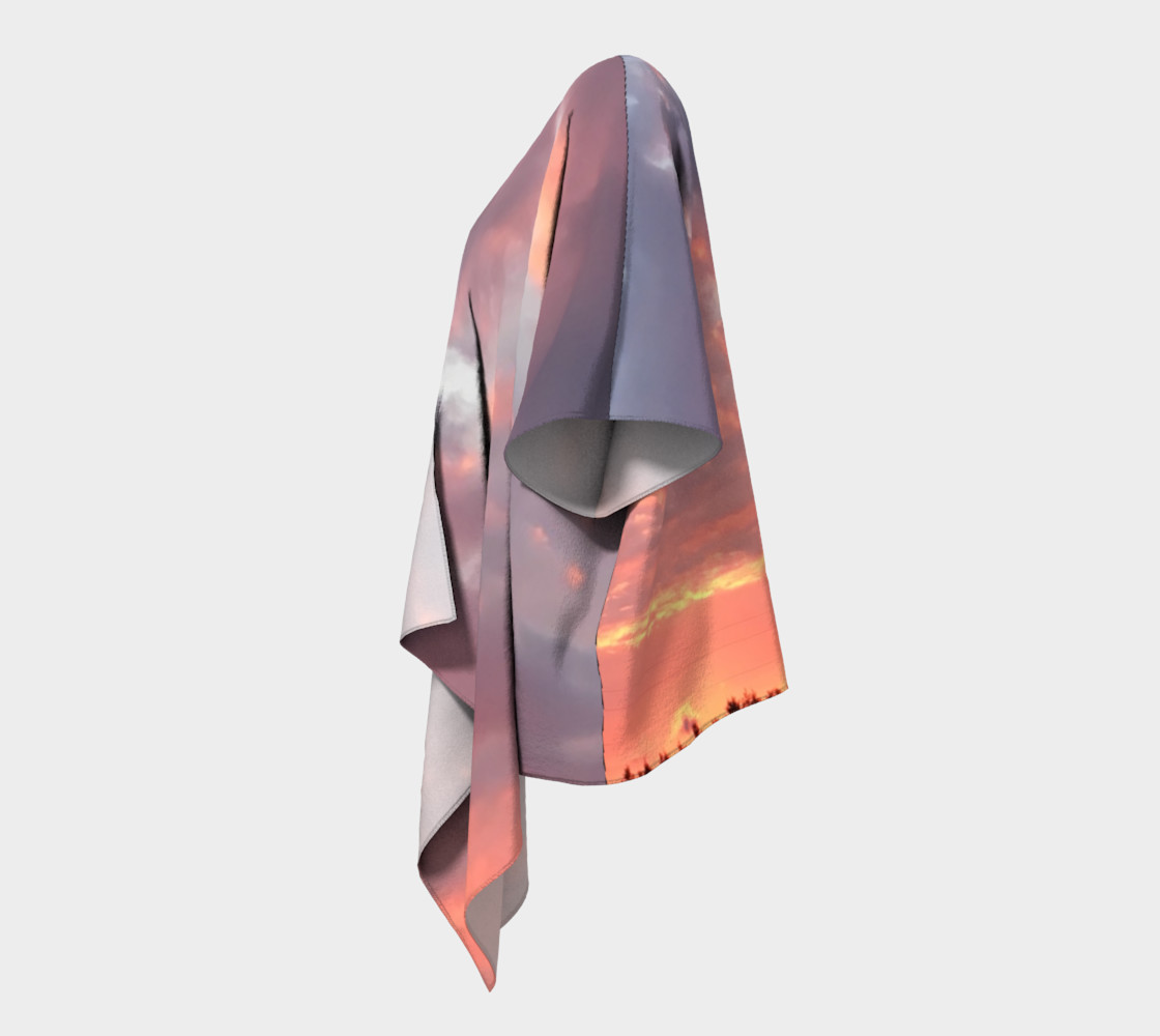 painted sky preview #2
