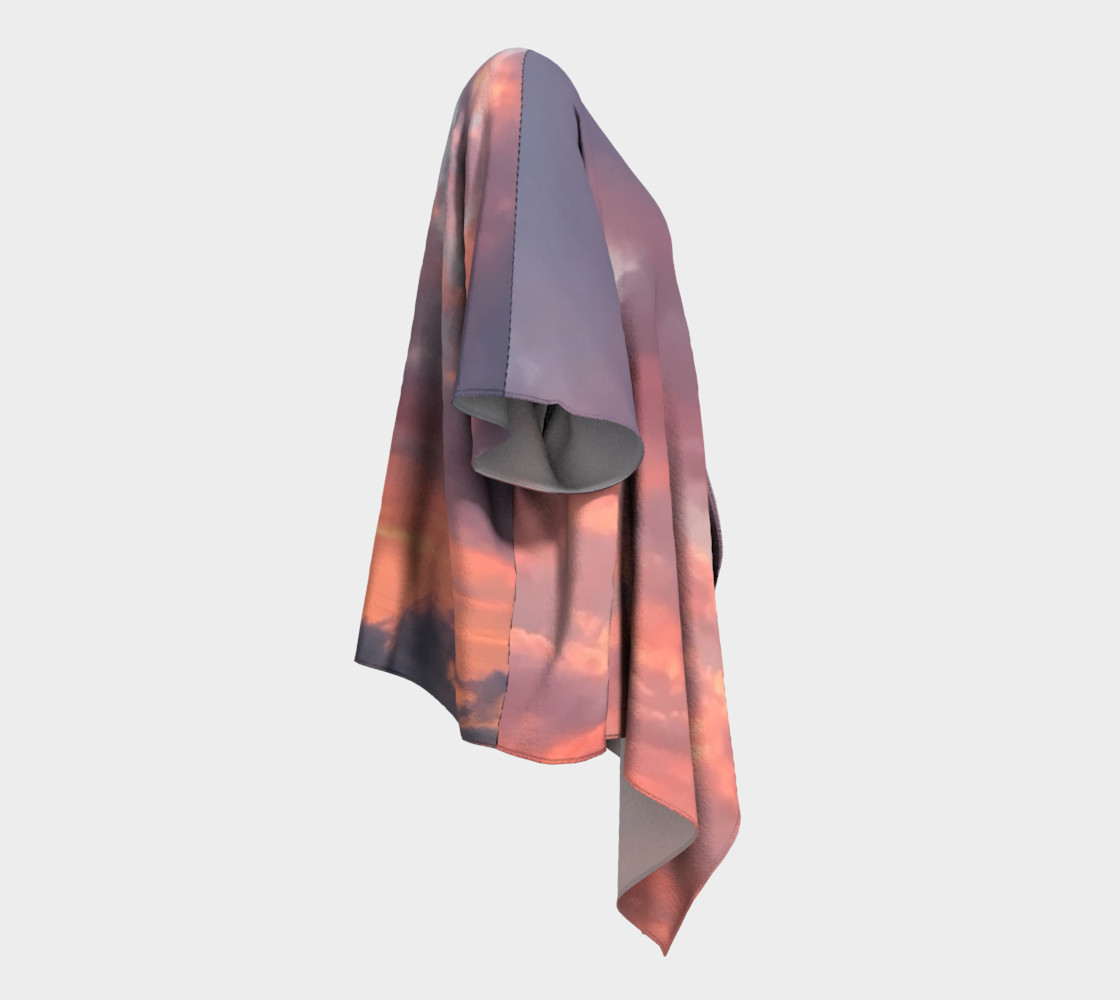 painted sky preview #3