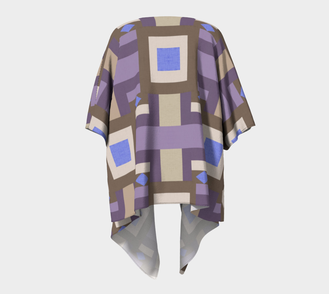 WINTER GEOMETRY preview #4