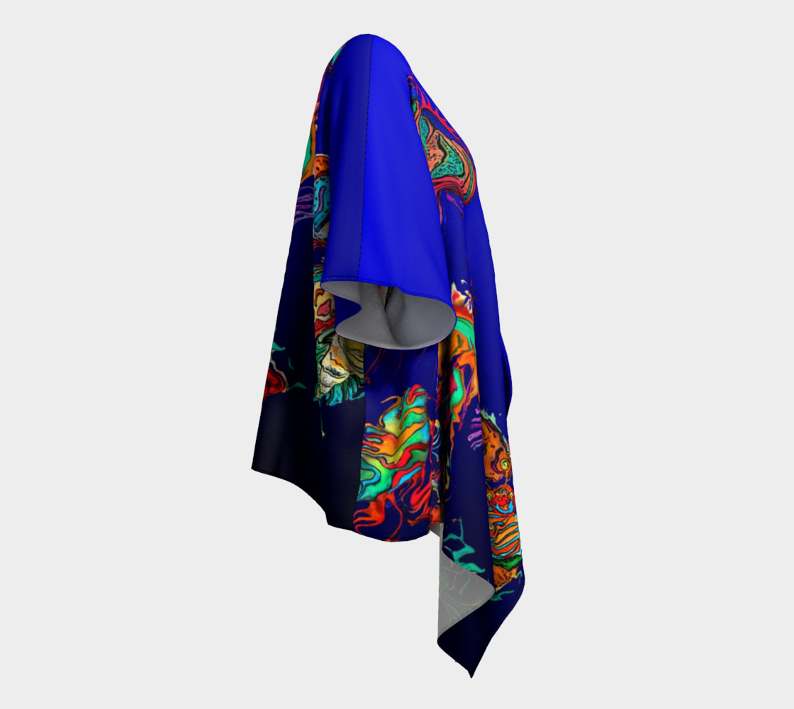 jellyfish shaw preview #3