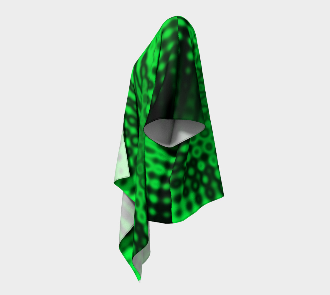 forest cybermist preview #2