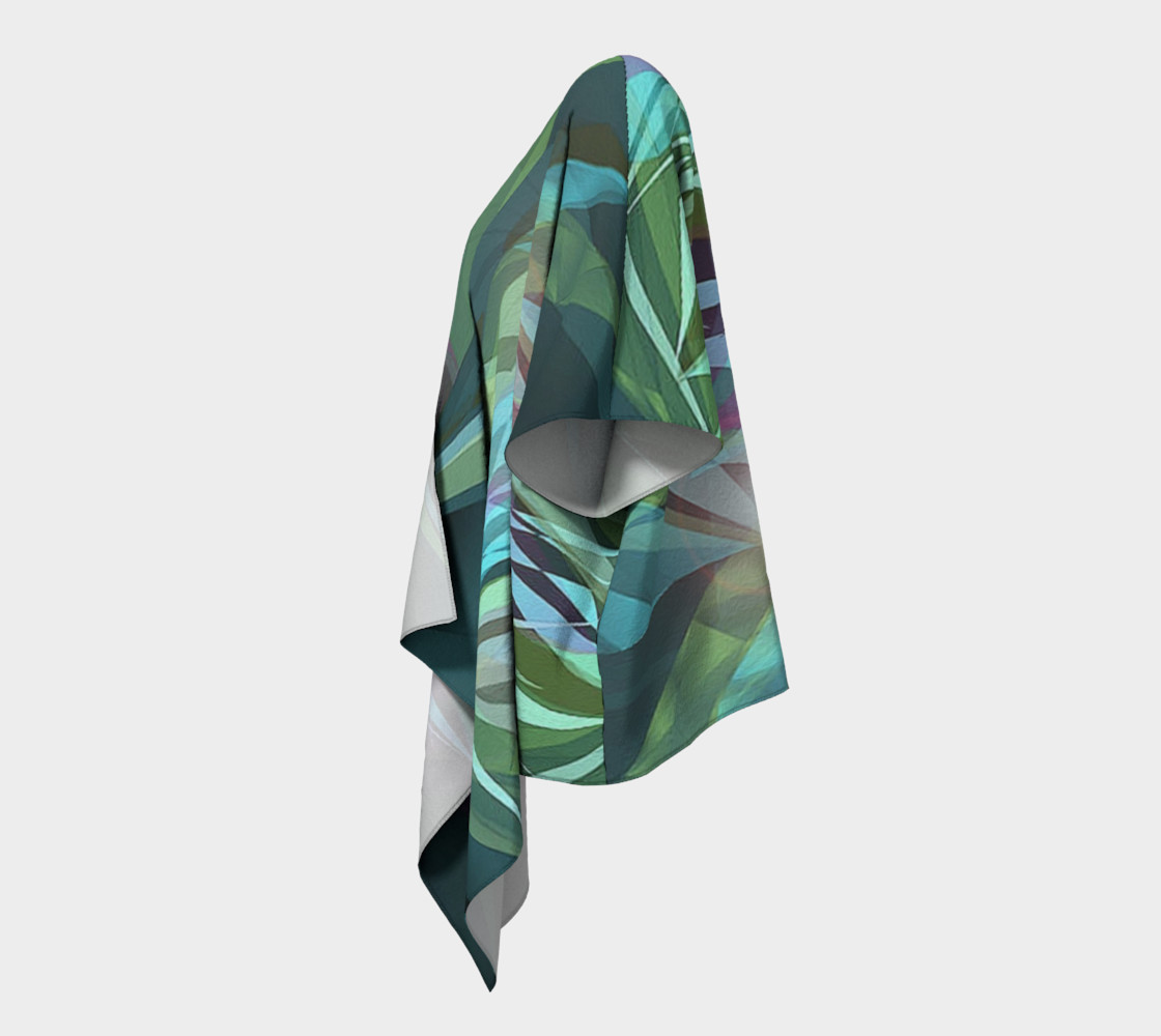 Patches of Light preview #2