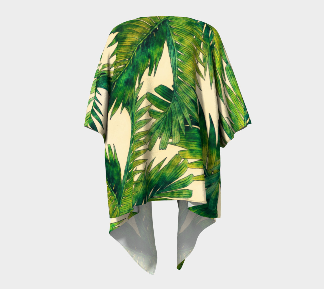 palms preview #4