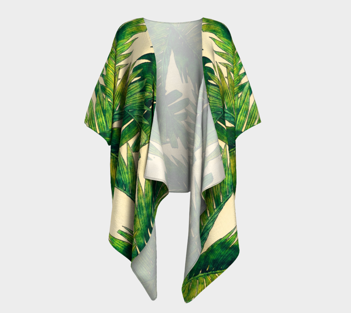 palms preview #1