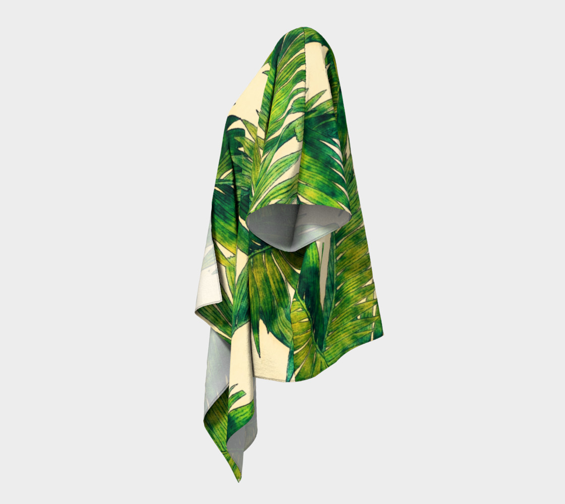 palms preview #2
